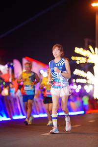 BIB: 
                            <button type="button" onclick="openModal(24576462)" class="btn btn-primary btn-sm float-right btn-popup" data-toggle="modal" data-target=".modal-high-quality">
                        <i class="fas fa-shopping-cart"></i> Add to Cart
                    </button>
                                            <button type="button" onclick="isThisMe(24576462, true)" class="btn btn-success btn-sm float-right btn-popup btn-isme hidden" data-toggle="tooltip" data-placement="bottom" title="นี่คือรูปของคุณใช่ไหม คลิกที่นี่เพื่อเอาเข้าอัลบั้ม">
                        <i class="fas fa-plus"></i> Add to album
                    </button>
                    <button type="button" onclick="isThisMe(24576462, false)" class="btn btn-warning btn-sm float-right btn-popup btn-isnotme hidden">
                        <i class="fas fa-ban"></i> Remove from album
                    </button>